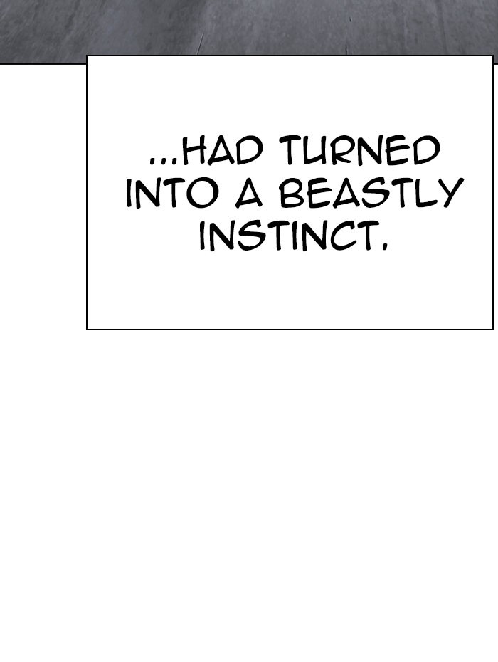 Chapter 282 — Chapter 282 — Page 52
