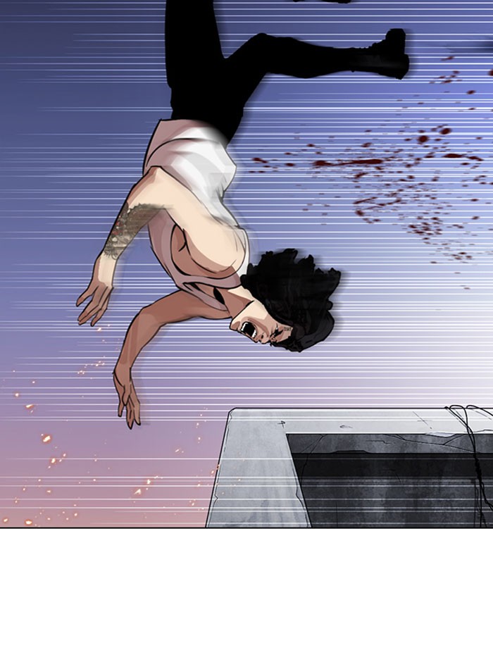 Chapter 282 — Chapter 282 — Page 56