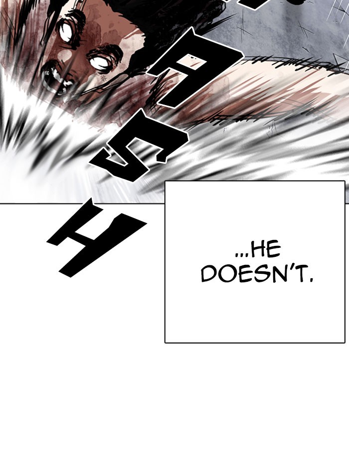 Chapter 282 — Chapter 282 — Page 60