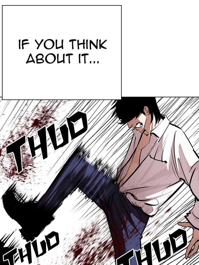 Chapter 282 — Chapter 282 — Page 62
