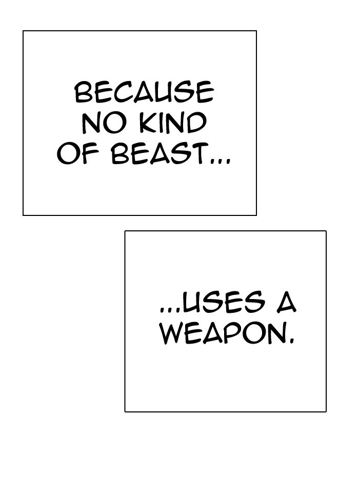 Chapter 282 — Chapter 282 — Page 64