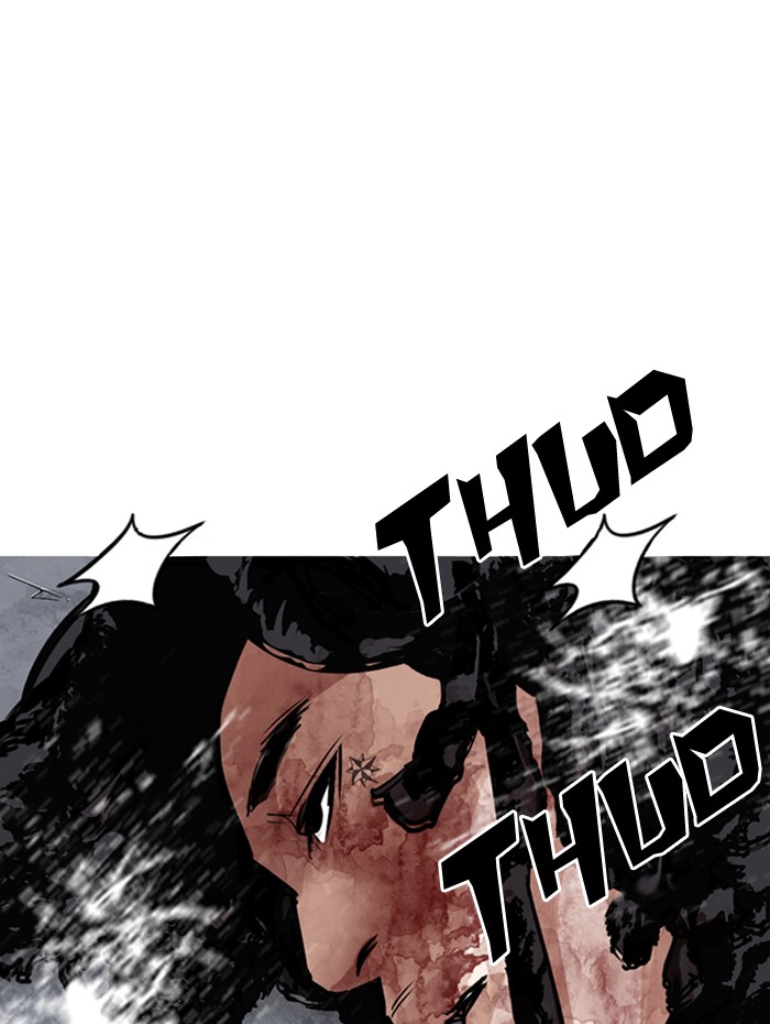 Chapter 282 — Chapter 282 — Page 65