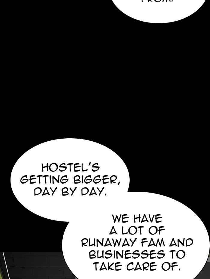 Chapter 282 — Chapter 282 — Page 69