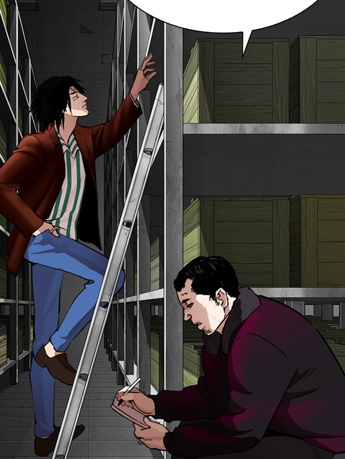 Chapter 282 — Chapter 282 — Page 70