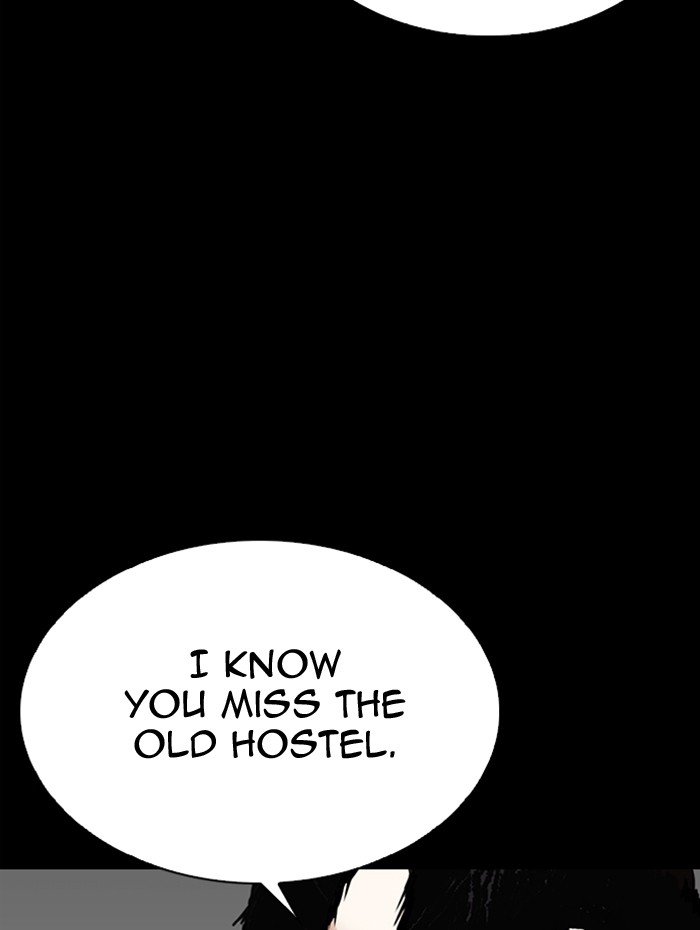 Chapter 282 — Chapter 282 — Page 72