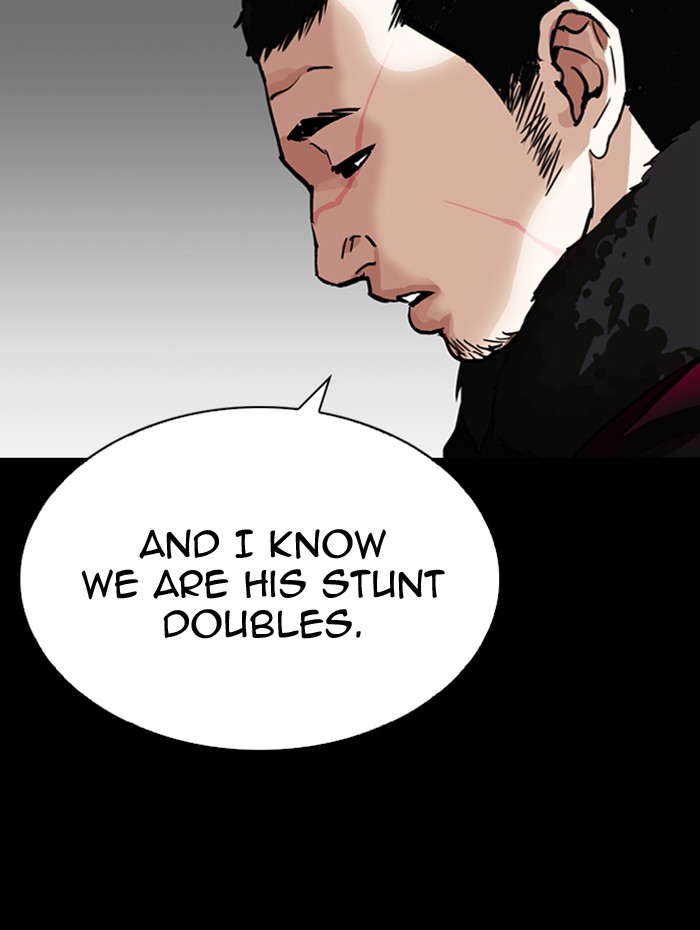 Chapter 282 — Chapter 282 — Page 73
