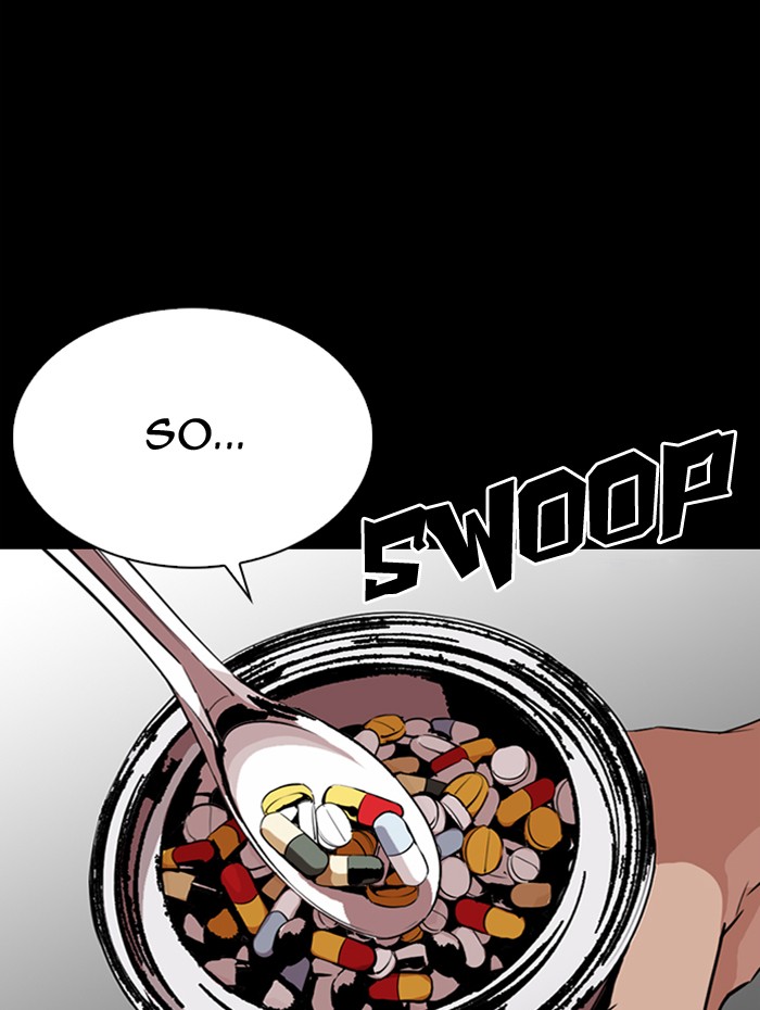 Chapter 282 — Chapter 282 — Page 74