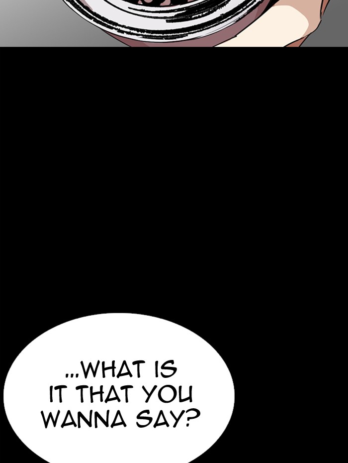 Chapter 282 — Chapter 282 — Page 75