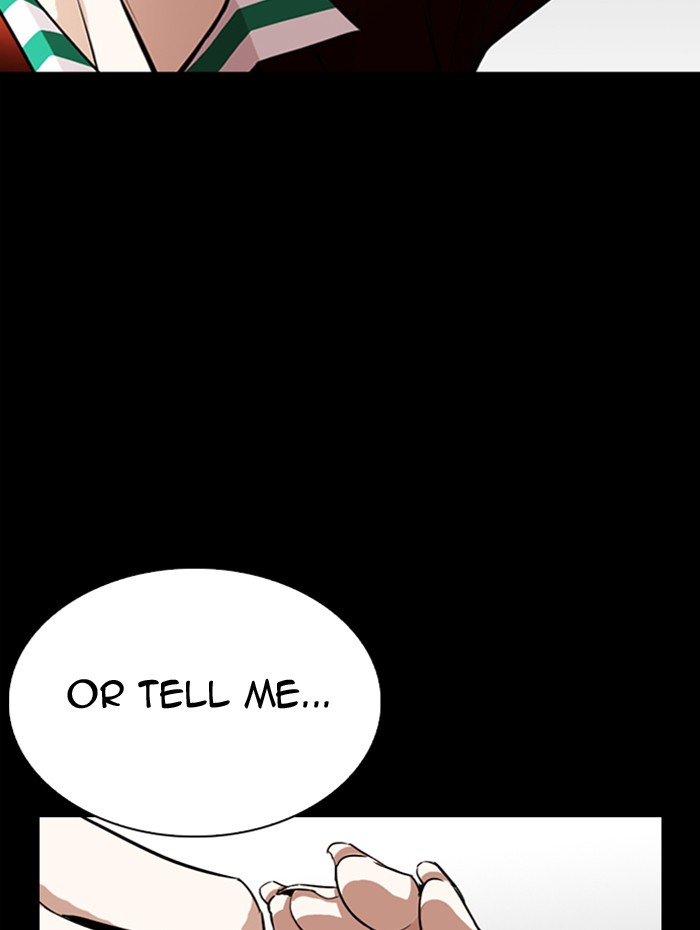 Chapter 282 — Chapter 282 — Page 78
