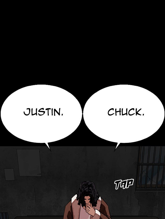 Chapter 282 — Chapter 282 — Page 80