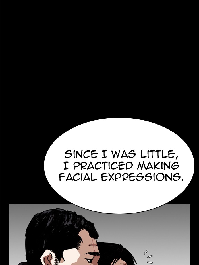 Chapter 282 — Chapter 282 — Page 82
