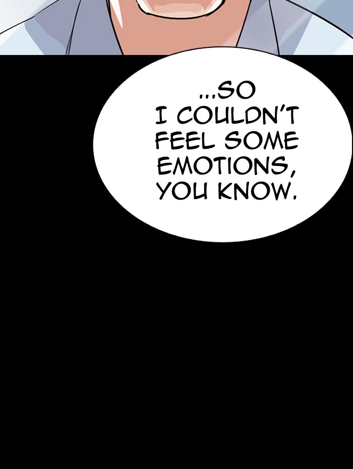 Chapter 282 — Chapter 282 — Page 85