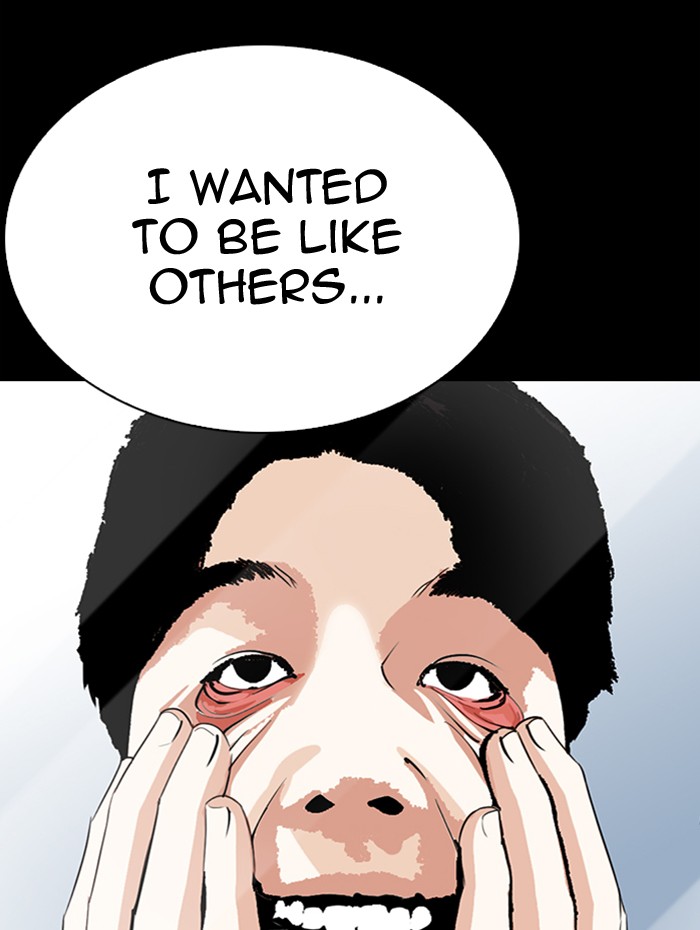 Chapter 282 — Chapter 282 — Page 86