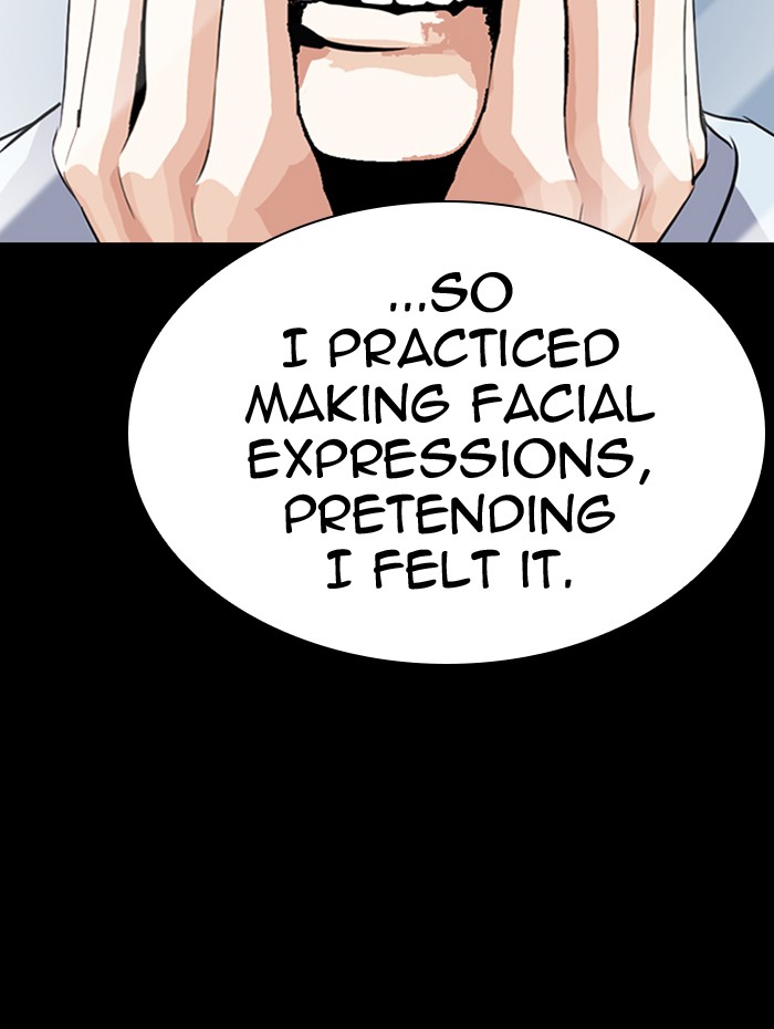 Chapter 282 — Chapter 282 — Page 87