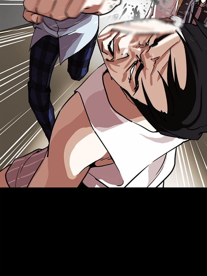 Chapter 282 — Chapter 282 — Page 89
