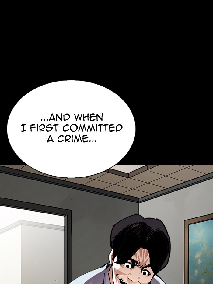 Chapter 282 — Chapter 282 — Page 90