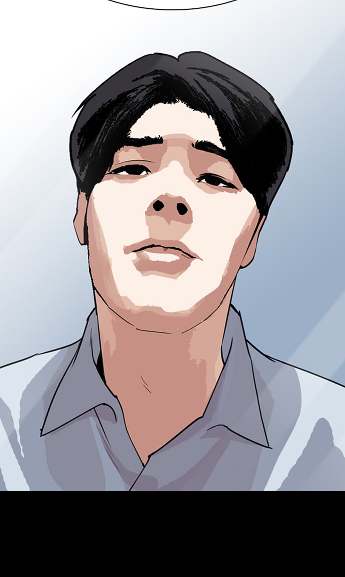 Chapter 282 — Chapter 282 — Page 93