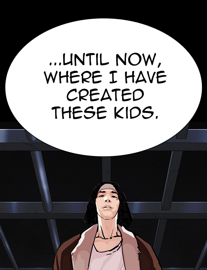 Chapter 282 — Chapter 282 — Page 97