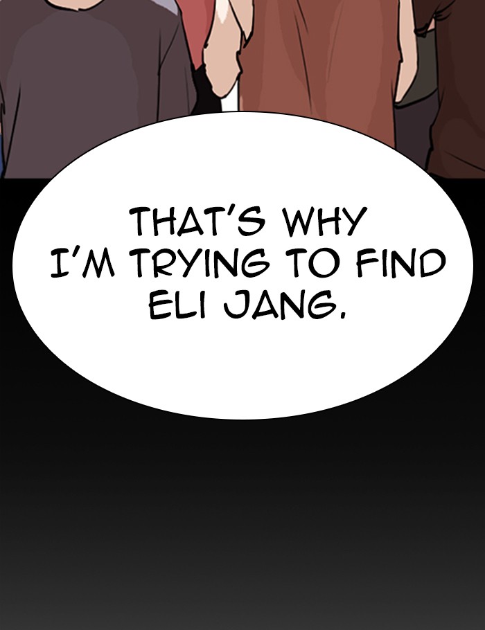 Chapter 282 — Chapter 282 — Page 99