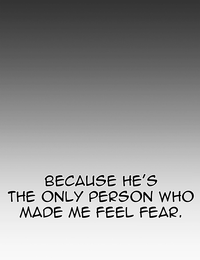 Chapter 282 — Chapter 282 — Page 100