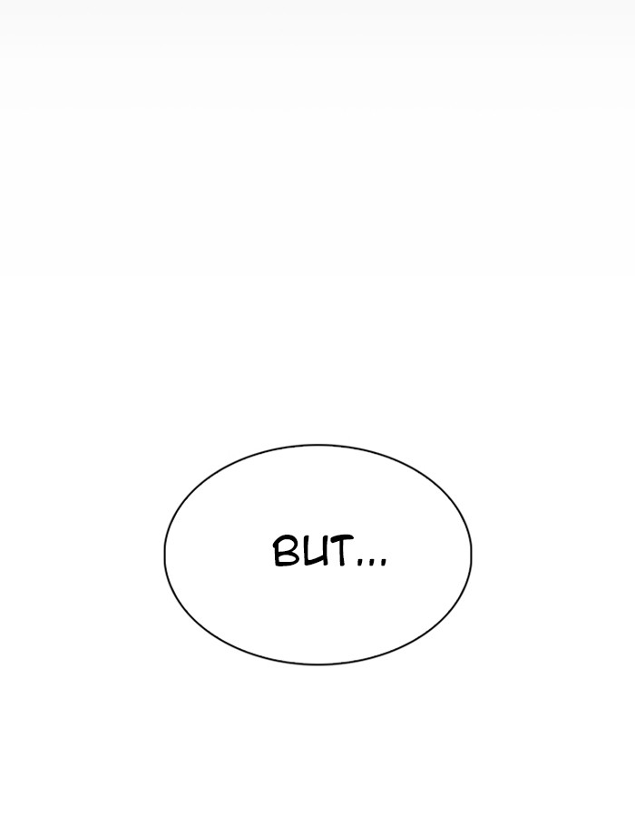 Chapter 282 — Chapter 282 — Page 101