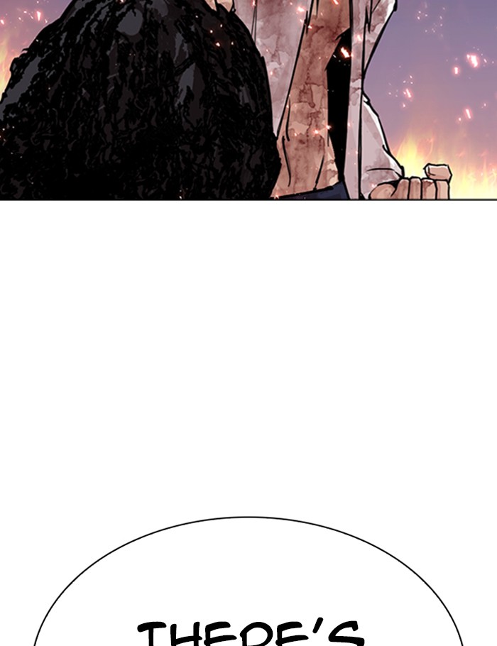 Chapter 282 — Chapter 282 — Page 103