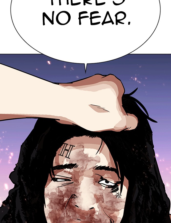 Chapter 282 — Chapter 282 — Page 104