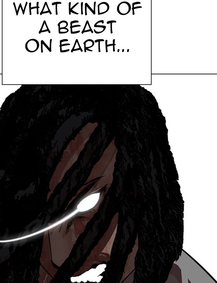 Chapter 282 — Chapter 282 — Page 108
