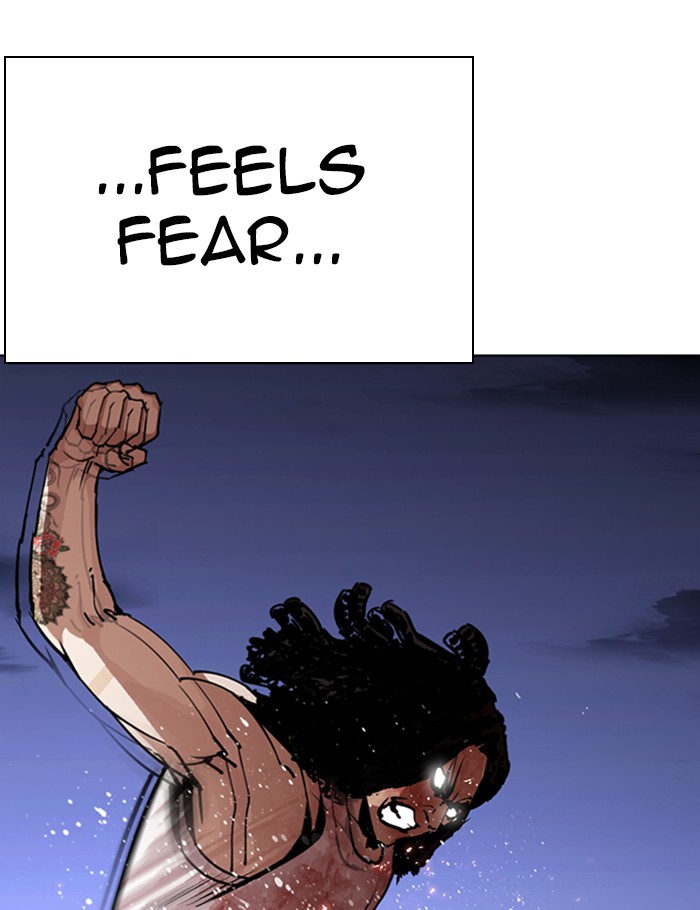 Chapter 282 — Chapter 282 — Page 110