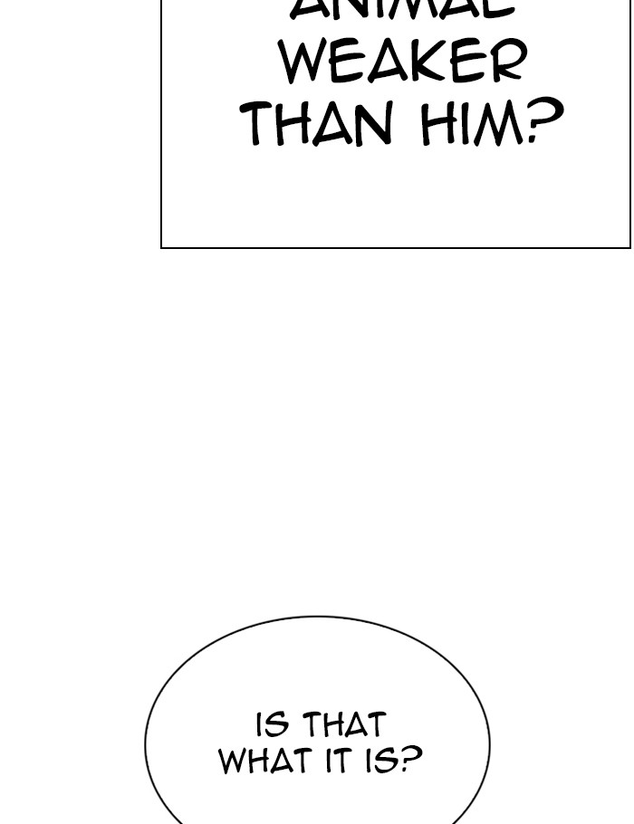 Chapter 282 — Chapter 282 — Page 112