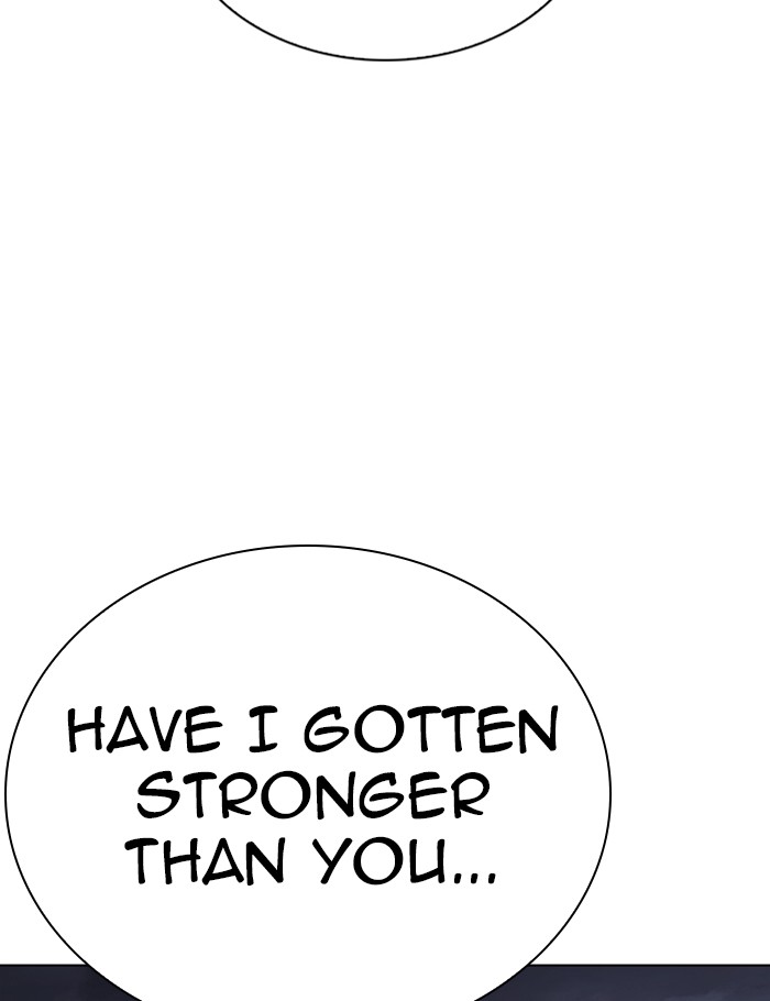 Chapter 282 — Chapter 282 — Page 113