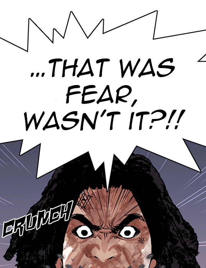 Chapter 282 — Chapter 282 — Page 118