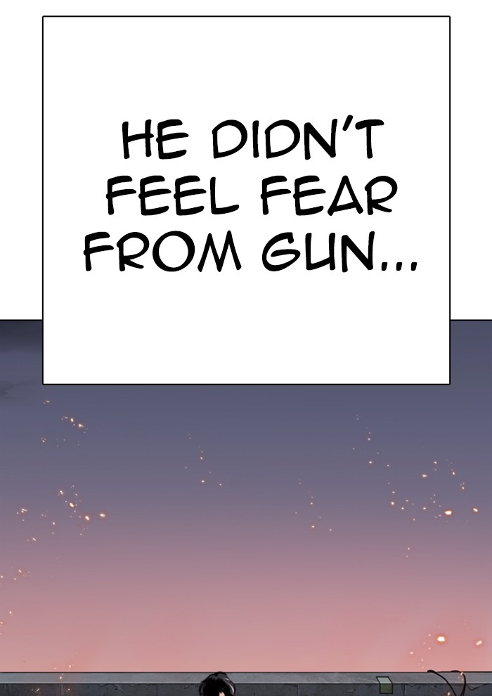Chapter 282 — Chapter 282 — Page 122