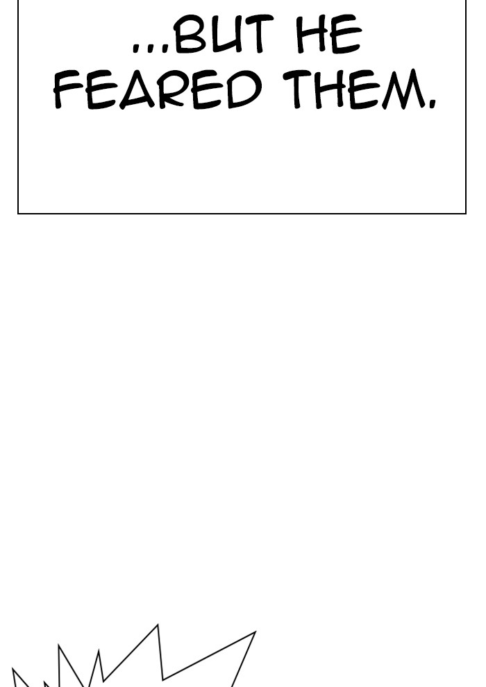 Chapter 282 — Chapter 282 — Page 128