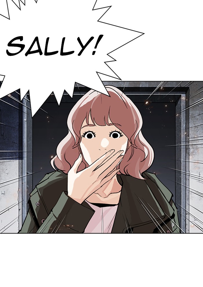 Chapter 282 — Chapter 282 — Page 129
