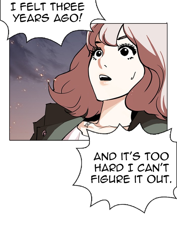 Chapter 282 — Chapter 282 — Page 133
