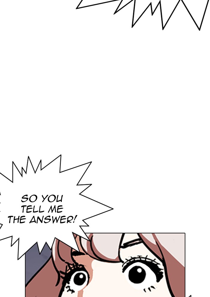 Chapter 282 — Chapter 282 — Page 140