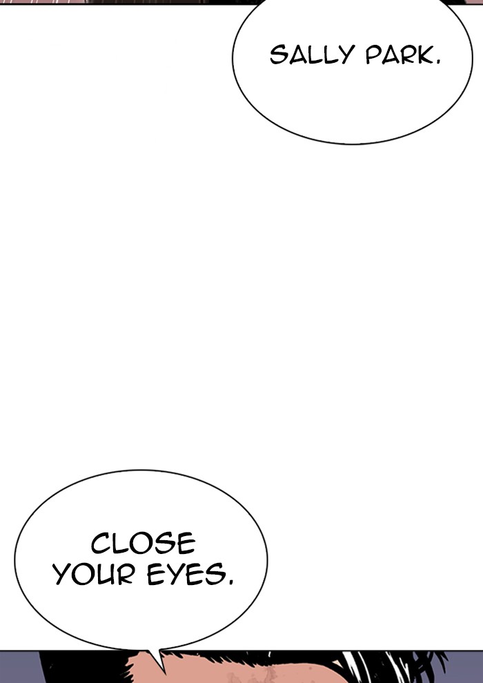 Chapter 282 — Chapter 282 — Page 145