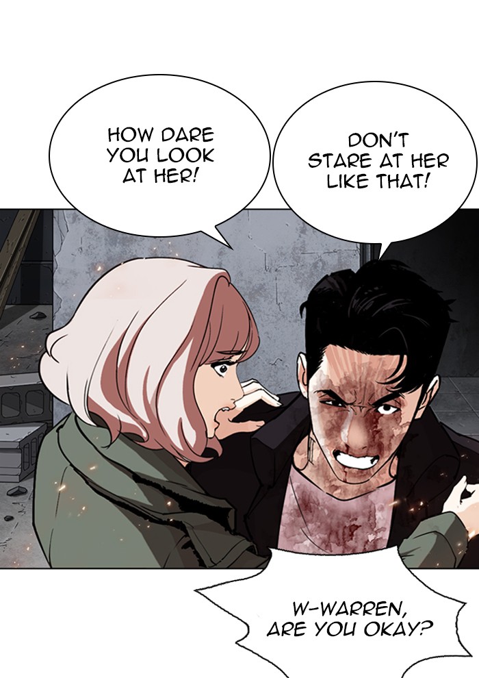Chapter 282 — Chapter 282 — Page 148