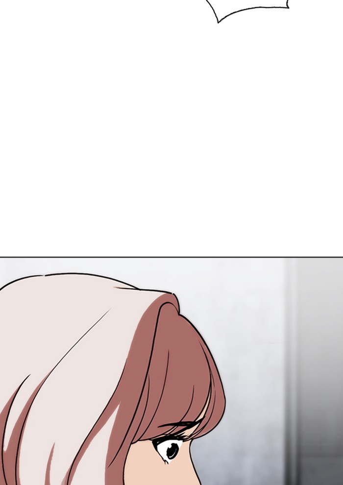 Chapter 282 — Chapter 282 — Page 149