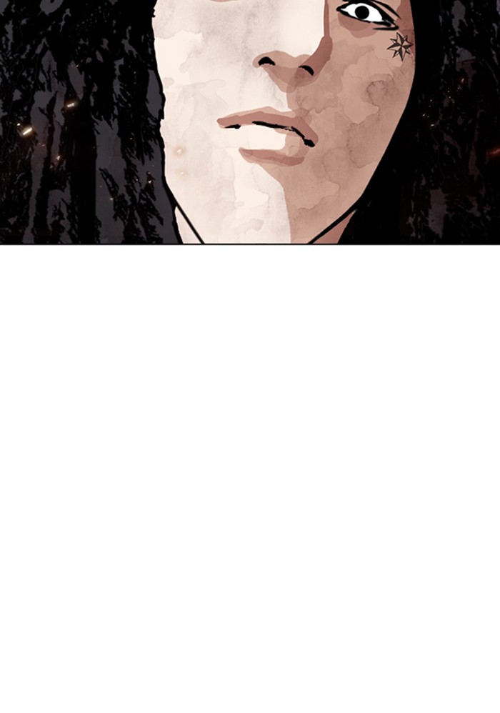 Chapter 282 — Chapter 282 — Page 151
