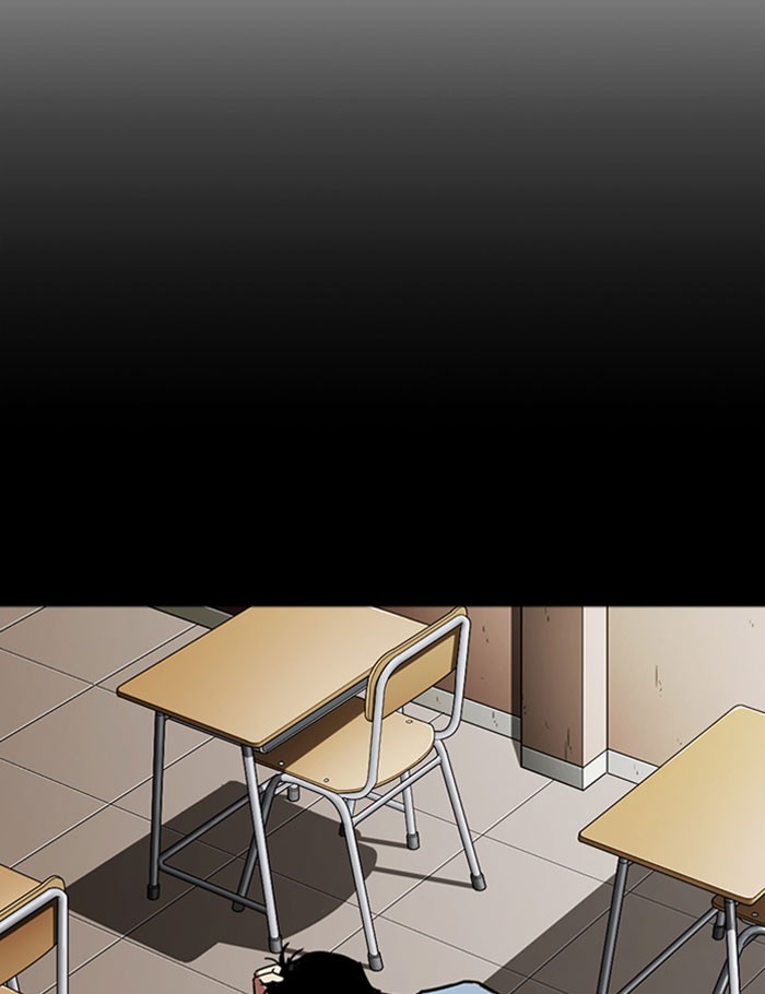Chapter 282 — Chapter 282 — Page 155