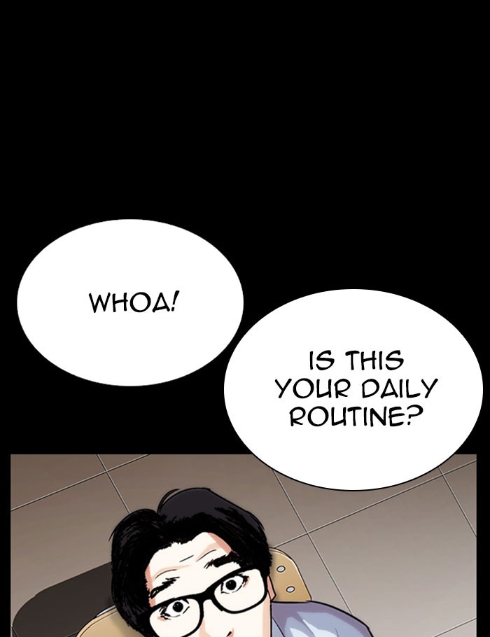Chapter 282 — Chapter 282 — Page 157