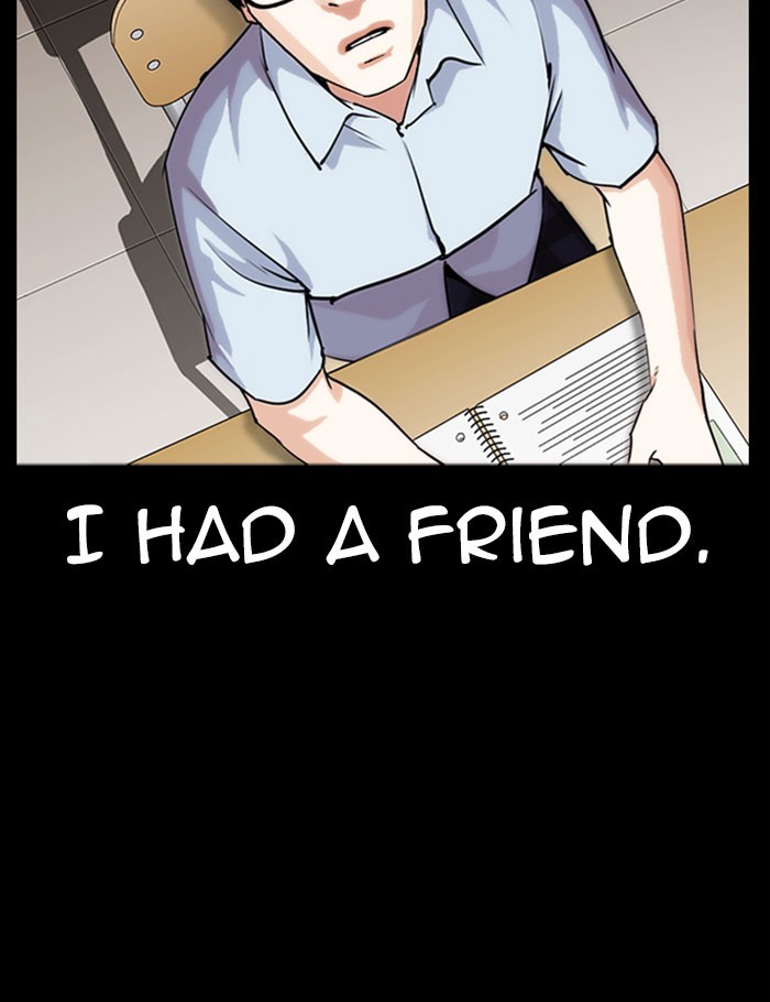Chapter 282 — Chapter 282 — Page 158