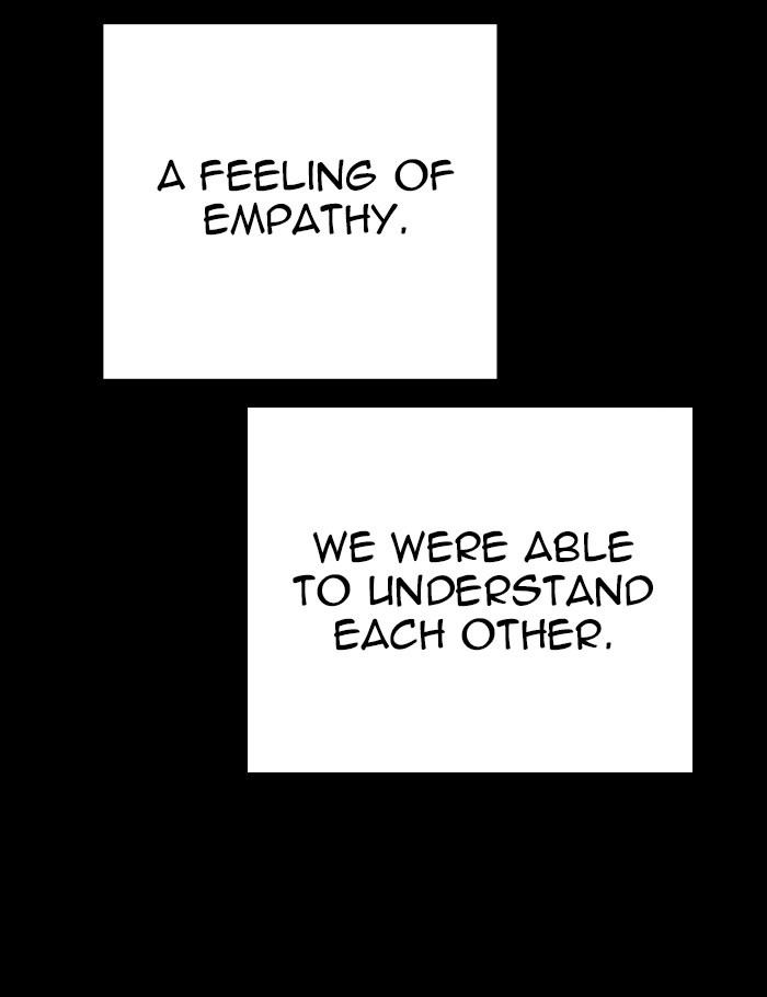 Chapter 282 — Chapter 282 — Page 164