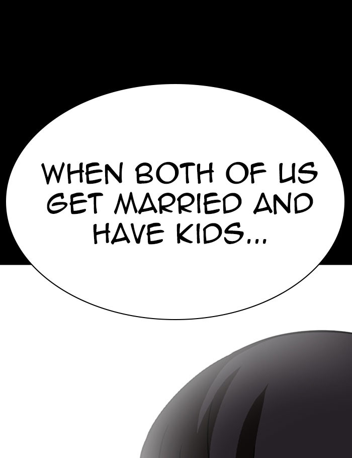 Chapter 282 — Chapter 282 — Page 167