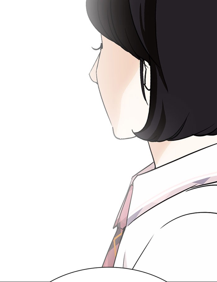 Chapter 282 — Chapter 282 — Page 168