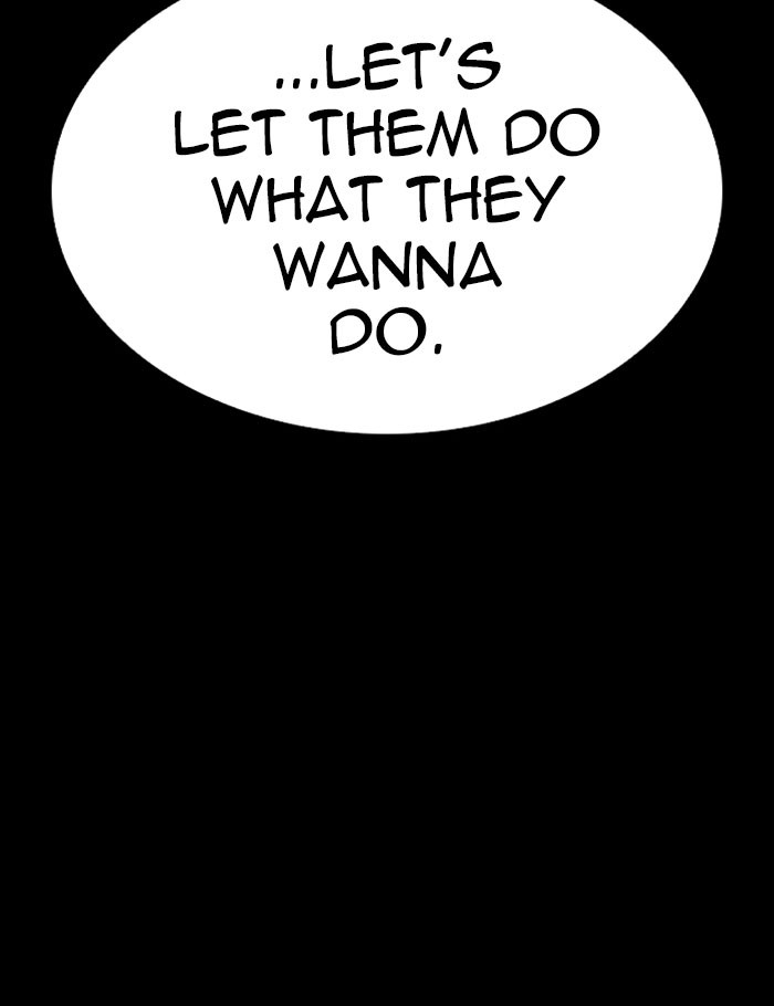 Chapter 282 — Chapter 282 — Page 169