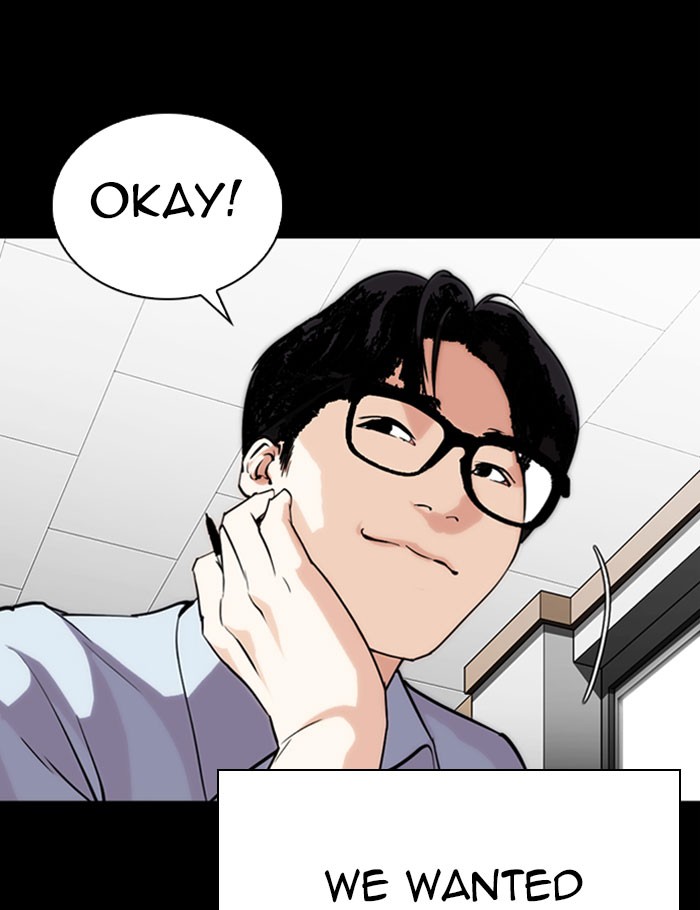 Chapter 282 — Chapter 282 — Page 170