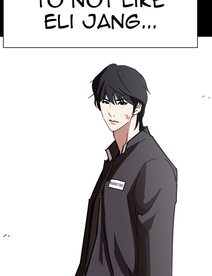Chapter 282 — Chapter 282 — Page 172